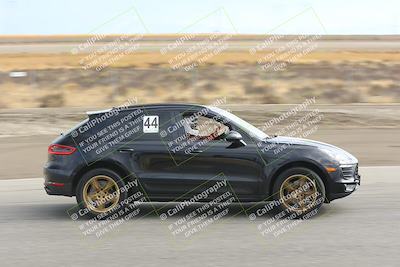 media/Nov-18-2023-Audi Club (Sat) [[5709809b9c]]/B group/Panning/